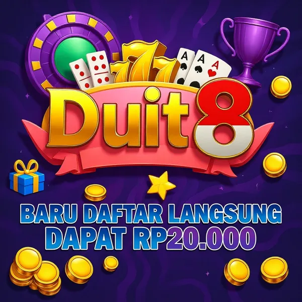 DUIT8 WD Cepat DANA OVO GoPay