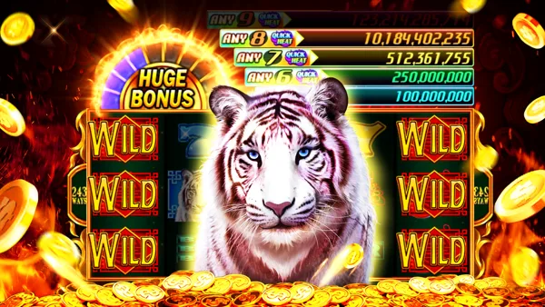 NV77 Game Online Resmi 2026
