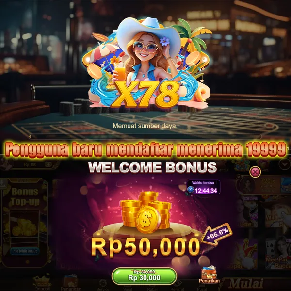 QQ1X2 2026 Slot Gacor RTP Tinggi