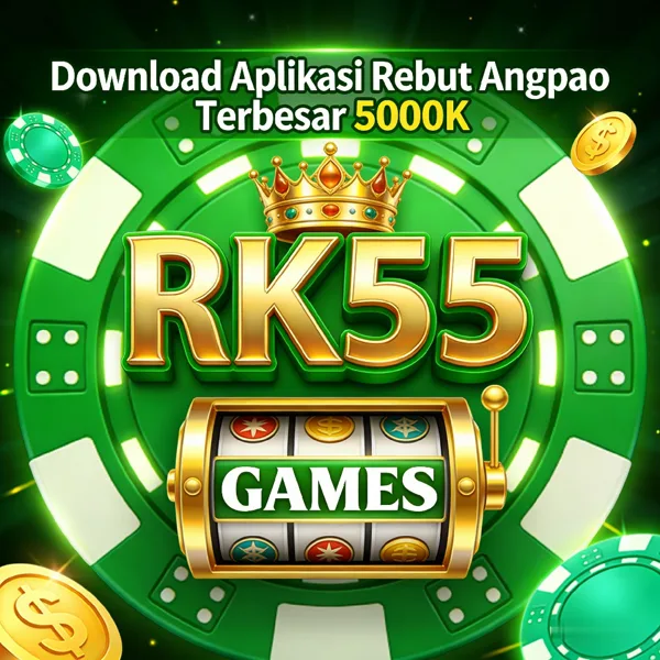 RK55