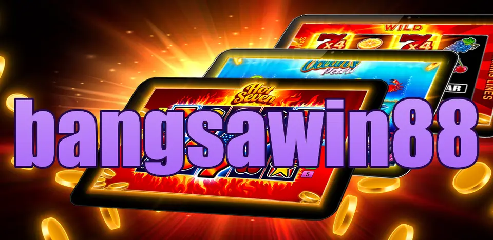 bangsawin88 Masuk
