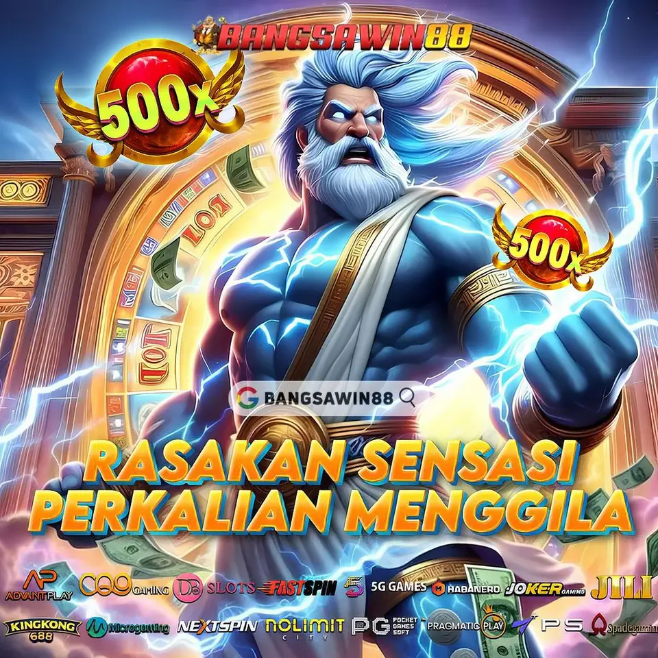 BANGSAWIN88 APK Resmi Unduh Indonesia